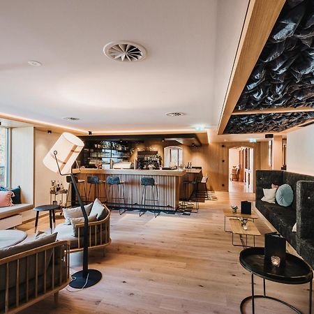 Hotel Adler Au (Vorarlberg) Εξωτερικό φωτογραφία