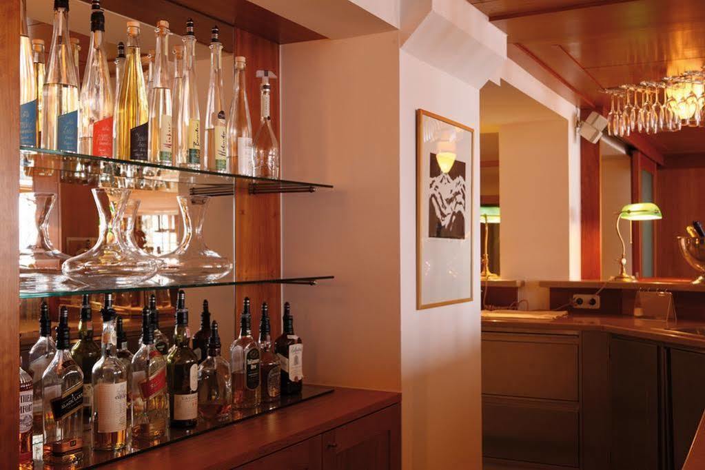 Hotel Adler Au (Vorarlberg) Εξωτερικό φωτογραφία