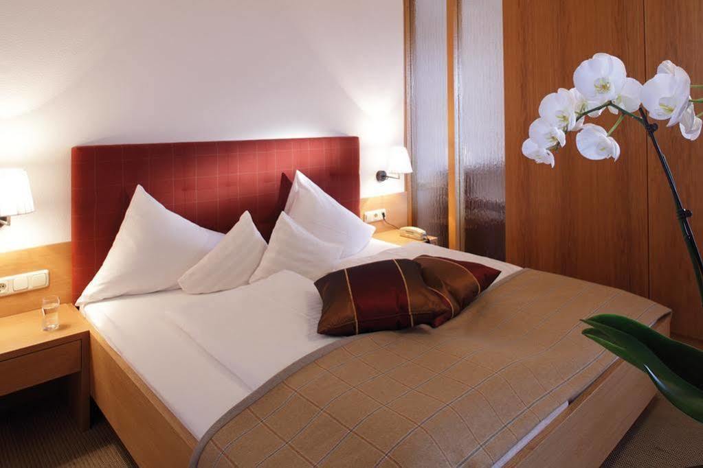 Hotel Adler Au (Vorarlberg) Εξωτερικό φωτογραφία