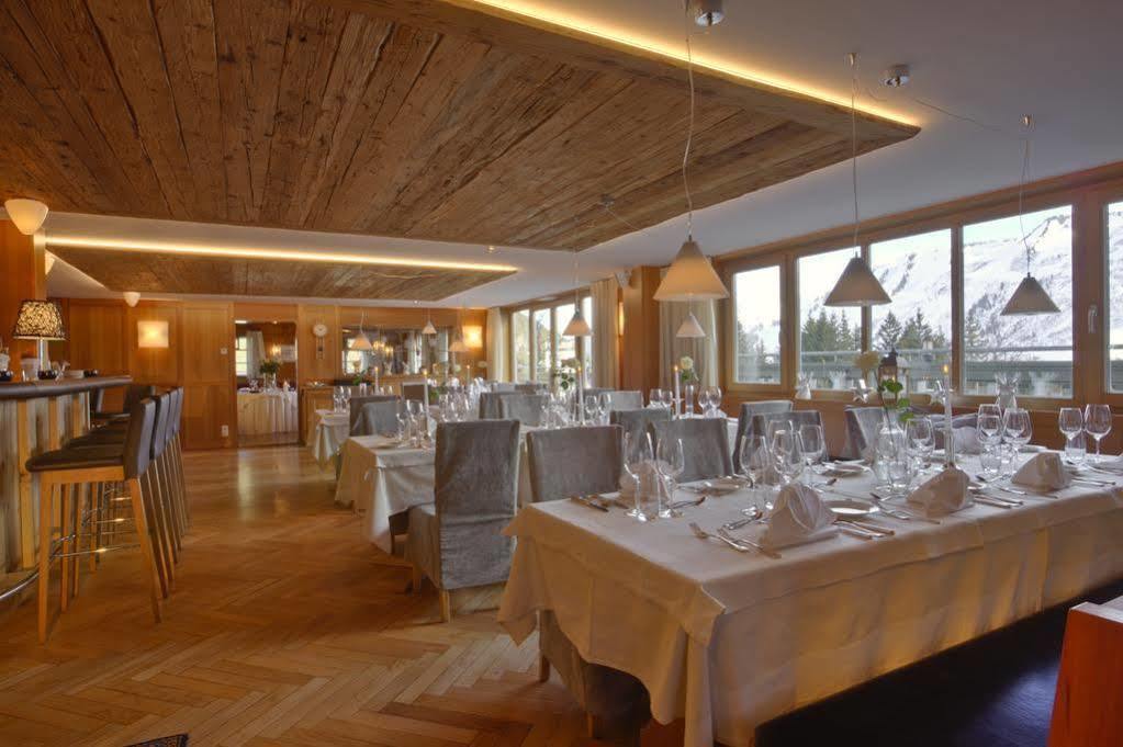 Hotel Adler Au (Vorarlberg) Εξωτερικό φωτογραφία