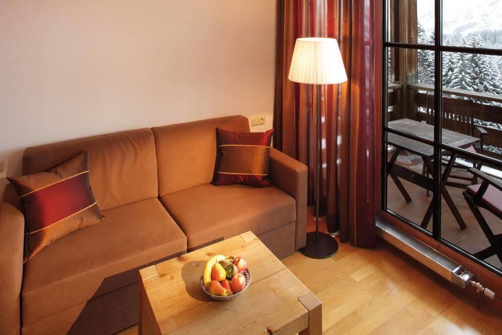 Hotel Adler Au (Vorarlberg) Εξωτερικό φωτογραφία