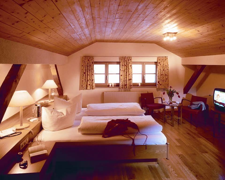 Hotel Adler Au (Vorarlberg) Εξωτερικό φωτογραφία