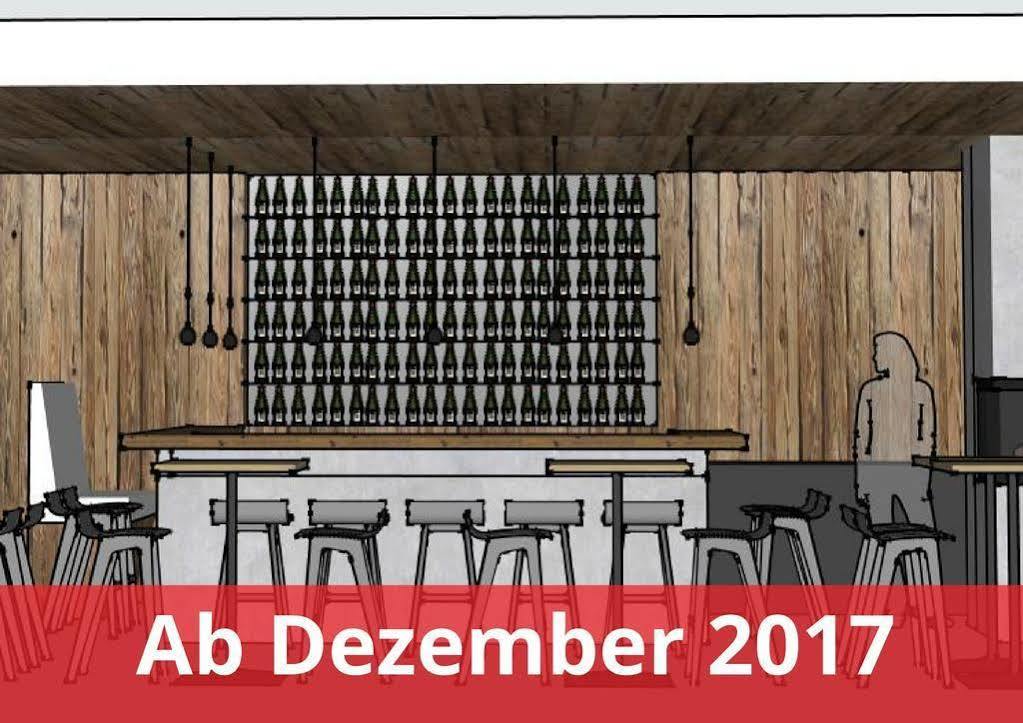 Hotel Adler Au (Vorarlberg) Εξωτερικό φωτογραφία