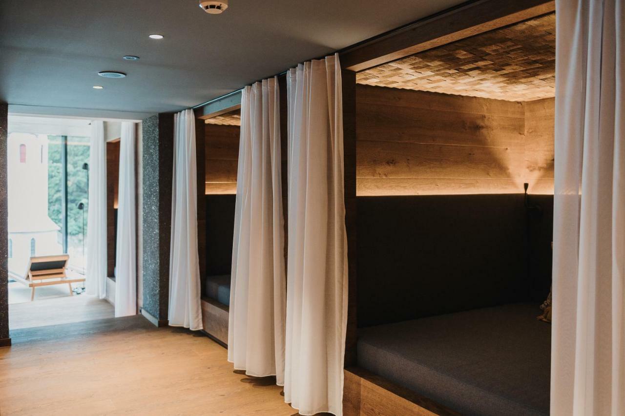 Hotel Adler Au (Vorarlberg) Εξωτερικό φωτογραφία